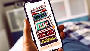 Как войти на сайт Betusx Casino