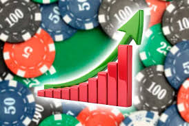 Вход на зеркало Betusx Casino