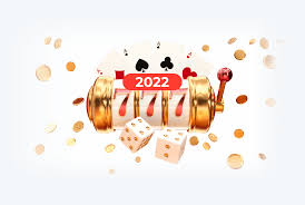 Вход на зеркало Casino Joo